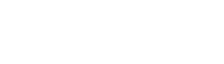 澤菊文庫